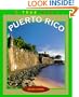 Puerto Rico (True Books: Countries)