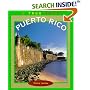 Puerto Rico (True Books-Geography: Countries)