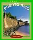 Puerto Rico (True Books-Geography: Countries)