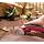 SKIL 2352-01 3.6-Volt Lithium-Ion Multi-Cutter