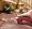 Skil - 2352-01 - 2