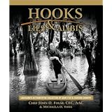 Hooks, Lies & Alibis: Louisiana's Authoritative Collection of Game Fish & Seafood Cookery