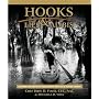 Hooks, Lies & Alibis: Louisiana's Authoritative Collection of Game Fish & Seafood Cookery