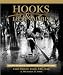 Search : Hooks, Lies & Alibis: Louisiana's Authoritative Collection of Game Fish & Seafood Cookery