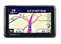 Garmin Nuvi 1370 4.3" Sat Nav with UK, Full Europe, USA and Canada Maps and Bluetooth