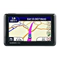 Garmin Nuvi 1370 4.3" Sat Nav with UK, Full Europe, USA and Canada Maps and Bluetooth