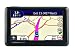 from Garmin Garmin Nuvi 1370 Satellite Navigation System with UK, European & North American Mapping Model 010-00782-00