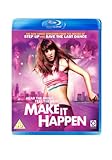 Image de Make It Happen [Blu-ray] [Import anglais]