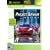 Project Gotham Racing (Xbox Classics)