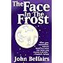 The Face in the Frost