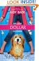 Million Dollar Dilemma: Love Me, Love My Dog #1 (Life, Faith & Getting It Right #7) (Steeple Hill Cafe)
