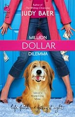 Million Dollar Dilemma