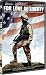 DVD : For Love of Liberty