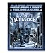 Classic Battletech: Field Manual: Lyran Alliance (FAS1720)