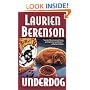 Underdog: A Melanie Travis Mystery (Melanie Travis Mysteries)