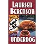 Underdog (A Melanie Travis Mystery)