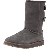 Emu Darlington Bottes femme