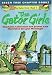 Gator Girls