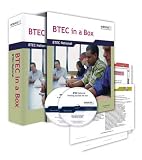 BTEC in a Box National Sport