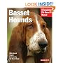 Basset Hounds (Complete Pet Owner's Manual)