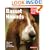 Basset Hounds (Complete Pet Owner's Manual)