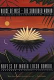 House of Mist and the Shrouded Womantwo Novels: Two Novels by Maria Luisa Bombal (Texas Pan American Series)