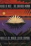 House of Mist and the Shrouded Womantwo Novels: Two Novels by Maria Luisa Bombal (Texas Pan American Series)
