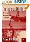 Continental Divides: Revisioning American Literature