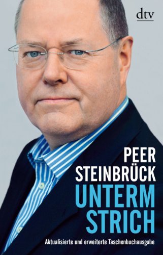 Download Unterm Strich