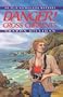 Danger!-- Cross Currents: An Alix Nicholson Mystery