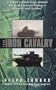 The Iron Cavalry