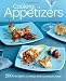 Books : Fine Cooking Appetizers: 200 Recipes for Small Bites with Big Flavor