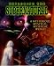 VHS : Supernatural (6pc)