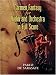 Book Carmen Fantasy for Violin and Orchestra in Full Score