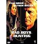 Bad Boys Hunting