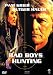 Bad Boys Hunting