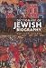 Search : The Dictionary of Jewish Biography