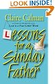 Lessons for a Sunday Father