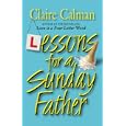 Lessons for a Sunday Father