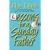 Lessons for a Sunday Father