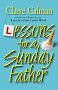 Lessons for a Sunday Father