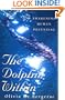 The Dolphin Within