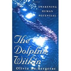The Dolphin Within