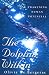 The Dolphin Within