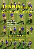 Tennis Camps, Clinics and Resorts