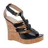 ALDO Vong Women Wedge Sandals 51A98kPZ8iL. SL160 ALDO Vong Women Wedge Sandals