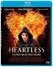Heartless [Edizione: Francia]