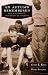 Books : An Autumn Remembered: Bud Wilkinson's Legendary '56 Sooners