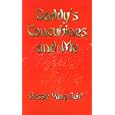 Daddy's Concubines--And Me!