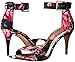 Ted Baker Women's Blynne Dress Sandal